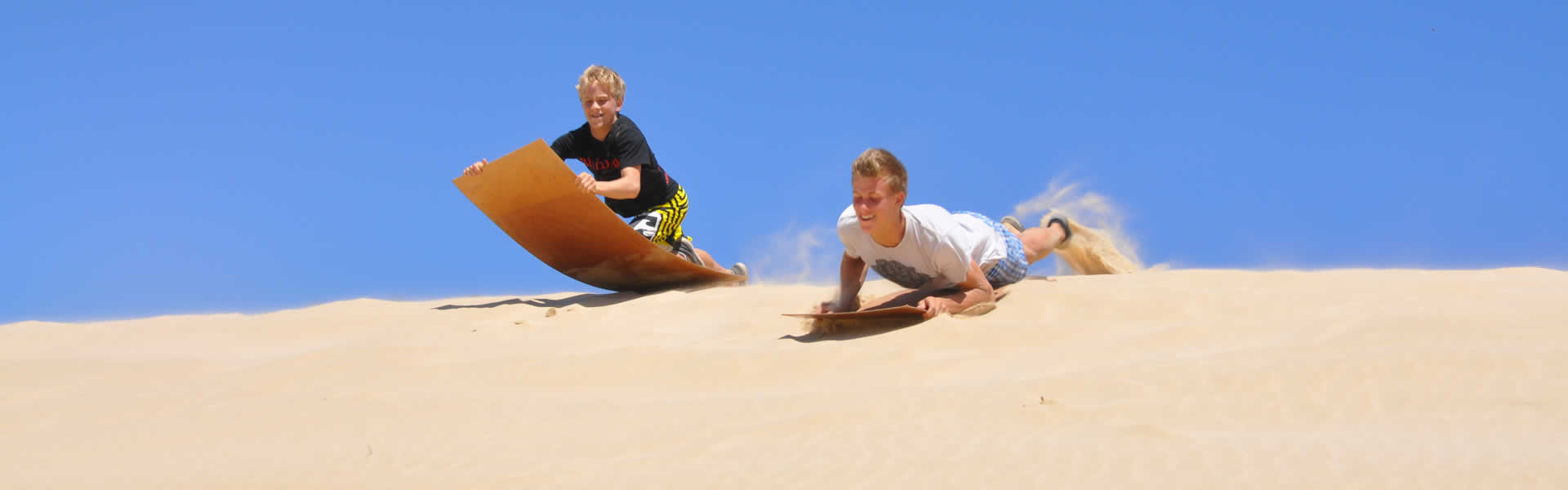 sand-boarding.jpg