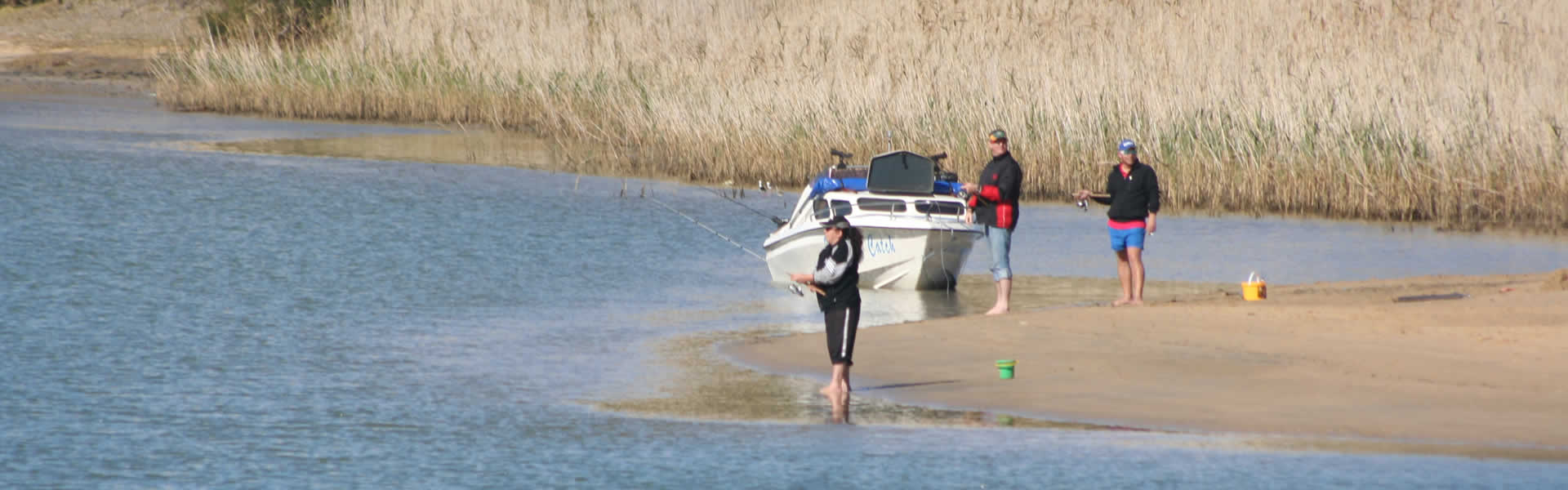 sundays-river-fishing.jpg